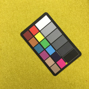 Chartreuse Microfiber Fabric | Medium Weight Upholstery | 54" Wide | By the Yard | Ellyn in Citrine