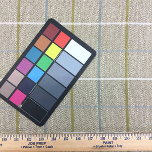 daybreak in tranquil