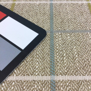 daybreak in tranquil