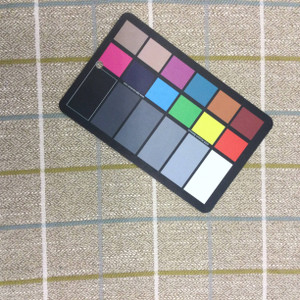 daybreak in tranquil