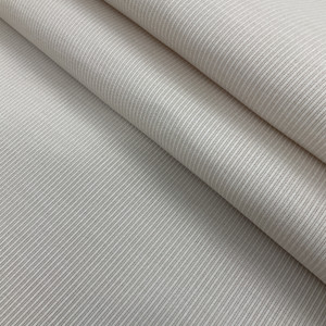 Rotterdam Oyster Beige  60 Inch Furniture Weight (GARDEN) | Indoor / Outdoor Upholstery Fabric