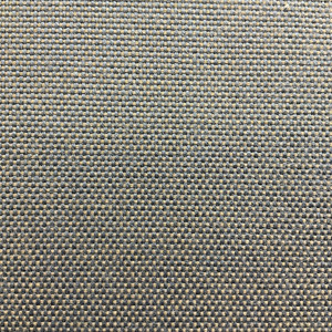 Panama Chocolate  60 Inch Furniture Weight Indoor / Outdoor Acrylic Canvas Upholstery Fabric