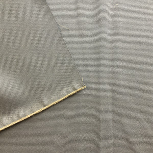 Panama Chocolate  60 Inch Furniture Weight Indoor / Outdoor Acrylic Canvas Upholstery Fabric