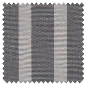 Corsica Grey Silver  60 Inch Furniture Weight Indoor / Outdoor Acrylic Canvas Upholstery Fabric