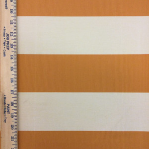 Butter Scotch/Beige 47" Waterproof Canvas For Awning & Marine Use | Acrylic Canvas Upholstery Fabric
