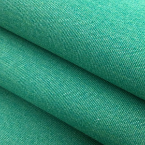 Grass Green 47" Waterproof Canvas For Awning & Marine Use | Acrylic Canvas Upholstery Fabric.