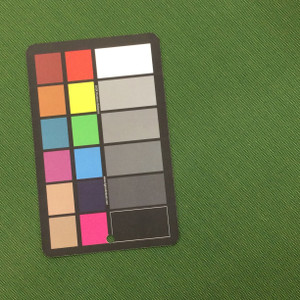 Emerald Green Tweed |  Waterproof Canvas For Awning & Marine Use | Sunbrella-Like | 47" Wide | By the Yard