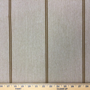 Pecan 47" Awning / Waterproof Canvas For Awning & Marine Use Canvas Upholstery Fabric