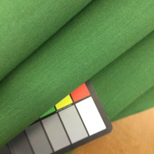 Emerald Green Tweed 60" Waterproof Canvas For Awning & Marine Use | Acrylic Canvas Upholstery Fabric