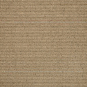 Sunbrella Fabric SeaMark® 78" Toast Tweed 2100-0078