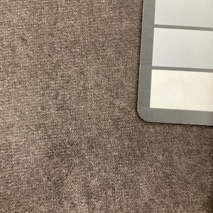 Dark Charcoal Velvet | Automotive Headliner | Foam-Backed | 1/8" Thick | 54" Wide | Bag Stabilizer / Sew Foam |  Fabric By the Yard