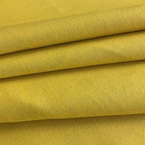 3.75 Yard Piece of Sunbrella Impact Beam | 54 INCH | Furniture Weight Fabric 40443-0005