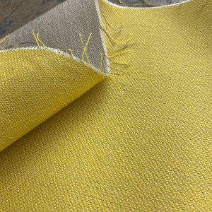 3.75 Yard Piece of Sunbrella Impact Beam | 54 INCH | Furniture Weight Fabric 40443-0005