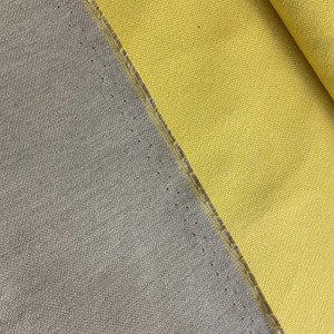 3.75 Yard Piece of Sunbrella Impact Beam | 54 INCH | Furniture Weight Fabric 40443-0005