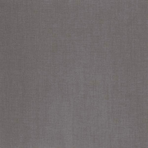 1.66 Yard Piece of Charcoal Tweed Sunbrella Awning & Marine Fabric 60" 6007-0000 -