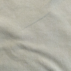 6 Yard Piece of Light Green Slipcover / Upholstery Fabric | Durable | 54 Wide | By the Yard