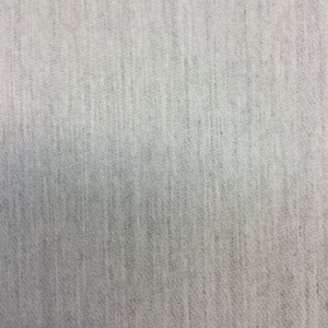 4.5 Yard Piece of Sunbrella Premier Mist | 40471-0008 | Furniture Weight Fabric | 54 Wide | BTY | 40471-0008-01-REM3