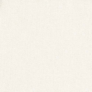 1.75 Yard Piece of Natural Sunbrella Awning & Marine Fabric 60" 6004-0000 -