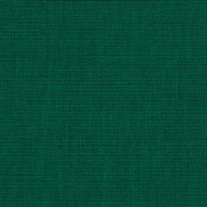 1.875 Yard Piece of Sunbrella | 46'' Bella Hemlock Tweed (Same as Hemlock Tweed) | Awning Weight