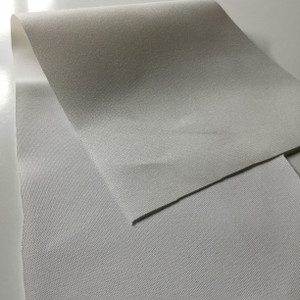 4.5 Yard Piece of Sunbrella 8404-0000 White Firesist | 60 Inch | Awning and Marine Weight |