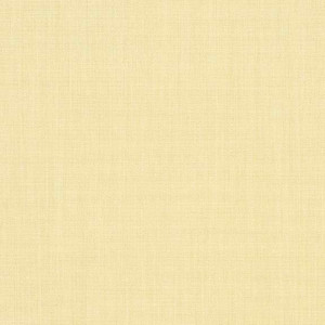 3.33 Yard Piece of Sunbrella 4683-0000 | PARCHMENT | 46 Inch Marine & Awning Weight Canvas Fabric
