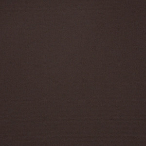 4.333 Yard Piece of Sunbrella | 60'' Redwood (Firesist) | Marine & Awning Weight Canvas Fabric