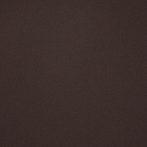 4.875 Yard Piece of Sunbrella | 60'' Redwood (Firesist) | Marine & Awning Weight Canvas Fabric