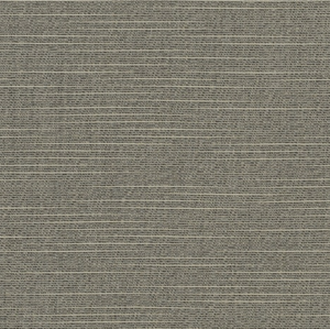 2 Yard Piece of Sunbrella Stone | 60" Awning / Marine Canvas Fabric