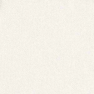 natural sunbrella awning marine fabric 60 6004