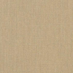 1.87 Yard Piece of Sunbrella | 60" TRESCO LINEN | Awning / Marine Canvas Fabric