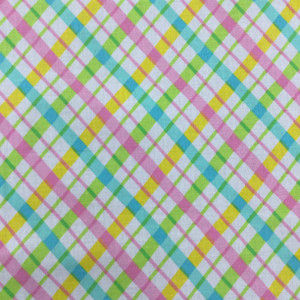 100% Cotton Quilting Fabric 1004