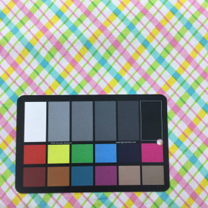 100% Cotton Quilting Fabric 1004