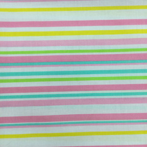 100% Cotton Quilting Fabric 1005