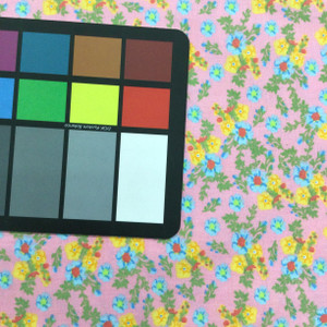 100% Cotton Quilting Fabric 1006