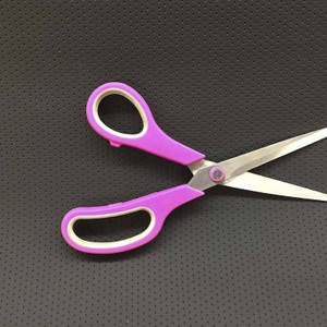 Black Dimpled Dot Stretch Auto Vinyl Upholstery Fabric By The Yard 54"W