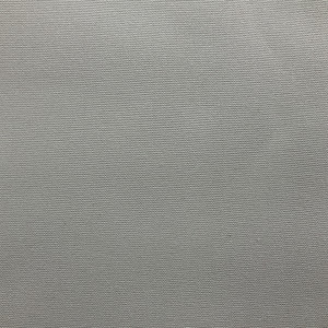 2.375 Yard Piece of Oyster Sunbrella Awning & Marine Fabric 60" 6042-0000 -