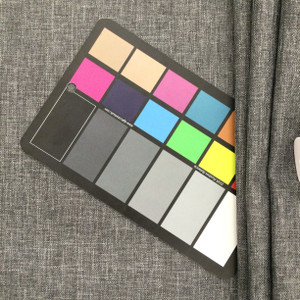 Dunes in Denim | Semisolid Grey | Upholstery / Slipcover Fabric | 54" Wide | By the Yard