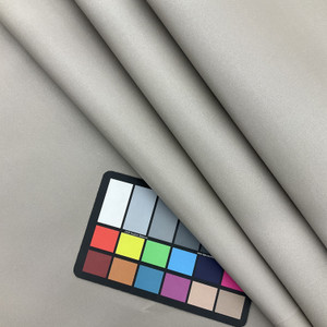 Taupe | Outdoor Nylon Fabric | Backpacks / Duffel Bags / Tarp / Awning | 54" Wide | By the Yard