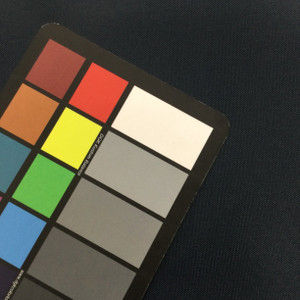 Navy Blue | Outdoor Nylon Fabric | Backpacks / Duffel Bags / Tarp / Awning | 54" Wide | By the Yard