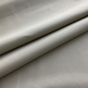 Beige | Outdoor Nylon Fabric | Backpacks / Duffel Bags / Tarps / Flags | 54" Wide | By the Yard