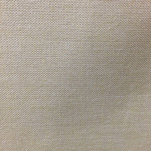 1.55 Yard Piece of Sunbrella Fabric Meridian Maize Acrylic Outdoor Furniture Upholstery 54W