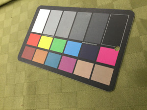 Tone on Tone Checks in Moss Green Woven Upholstery Fabric | Mid Weight Upholstery | Slipcovers | Home Decor | By The Yard | 54 Inches