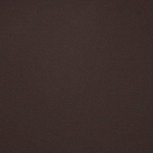 2.5 Yard Piece of Sunbrella | 60'' Redwood (Firesist) | Marine & Awning Weight Canvas Fabric