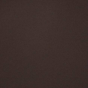 3.125 Yard Piece of Sunbrella | 60'' Redwood (Firesist) | Marine & Awning Weight Canvas Fabric