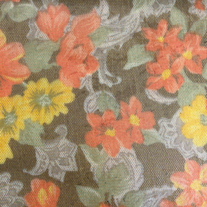 Clothing and Apparel 1145