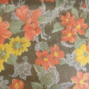 Clothing and Apparel 1145