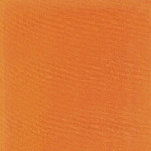 3 Yard Piece of Sunbrella Fabric Awning Weight | 60 Inch | 6077-0000 - Tuscan | 6077-0000-REM14