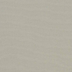 2.5 Yard Piece of Sunbrella 4630-0000 | CADET GREY | 46 Inch Marine & Awning Weight Canvas Fabric