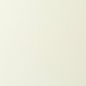 4.875 Yard Piece of Sunbrella | 60'' Ivory (Firesist) | Marine & Awning Weight Canvas Fabric | 82015-0000-REM13
