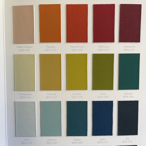 Concord Purple ENVISION Marine Vinyl | Silicone Based | ULTRA Stable | Premium  Grade Eco Vinyl